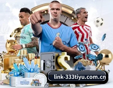 link-333tiyu.com.cn APP